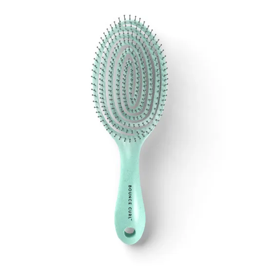 Image sur Bounce Curl Brosse Démêlante