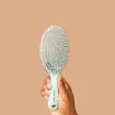 Picture of Bounce Curl Detangling Brush