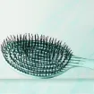 Picture of Bounce Curl Detangling Brush