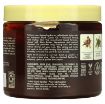 Picture of SheaMoisture Jamaican Black Castor Oil & Flaxseed Strong Hold Styling Gel 426ml