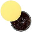 Picture of SheaMoisture Jamaican Black Castor Oil & Flaxseed Strong Hold Styling Gel 426ml