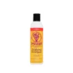 Image sur Jessicurl Shampoo purifiant 235ml