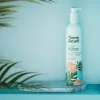 Picture of Flora&Curl Coconut Mint Curl Refresh Conditioner 300ml