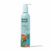 Picture of Flora&Curl Coconut Mint Curl Refresh Conditioner 300ml