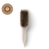 Picture of Bounce Curl DEFINE Styling Brush