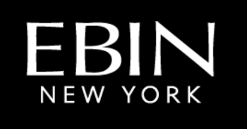 Show products manufactured by Ebin New York Picture for manufacturer Ebin New York