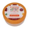 Picture of Cantu Kids Control and Go Styling Gel 2.25oz