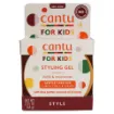 Imagen de Cantu Kids Control and Go Styling Gel 2.25oz 