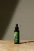 Picture of As I Am Rosemary Oil 2oz