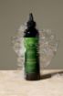 Picture of As I Am Shampoo al rosmarino 8oz