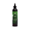 Picture of As I Am Shampoo al rosmarino 8oz