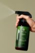 Picture of As I Am Spray all' Acqua di Rosmarino 16oz