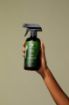 Picture of As I Am Spray all' Acqua di Rosmarino 16oz