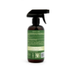 Picture of As I Am Spray all' Acqua di Rosmarino 16oz