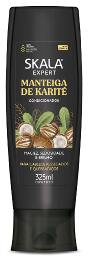 Imagen de Skala Acondicionador al Karite 325ml