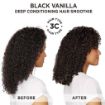 Imagen de  Carols Daughter Black Vanilla Smoothie para el Cabello 8oz