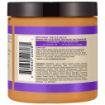 Picture of  Carols Daughter Black Vanilla Smoothie per Capelli 8oz