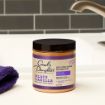 Imagen de  Carols Daughter Black Vanilla Smoothie para el Cabello 8oz