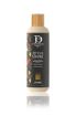 Picture of Design Essentials African Chebe Anti-Breakage Moisture Retention Shampoo 12oz