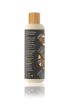 Image sur Design Essentials Shampooing African Chebe Anti-Casse et Rétention d'Hydratation 12oz