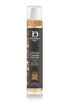 Image sur Design Essentials African Chebe Strength Mousse 10oz