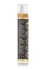 Picture of Design Essentials African Chebe Strength Mousse 10oz