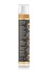 Picture of Design Essentials African Chebe Strength Mousse 10oz