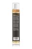 Picture of Design Essentials African Chebe Strength Mousse 10oz