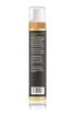 Picture of Design Essentials African Chebe Strength Mousse 10oz