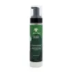 Imagen de As I Am Rosemary Styling Mousse 8oz