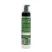 Imagen de As I Am Rosemary Styling Mousse 8oz