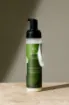 Imagen de As I Am Rosemary Styling Mousse 8oz