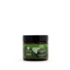 Image sur As I Am rosemary edge control 57g