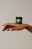 Image sur As I Am rosemary edge control 57g