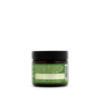Image sur As I Am rosemary edge control 57g