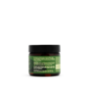 Image sur As I Am rosemary edge control 57g