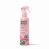 Picture of Flora&Curl Idratante per capelli Jasmine Oasis 250ml