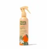 Picture of African Citrus Superfruit Detangling Mist 250ml