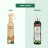 Picture of African Citrus Superfruit Detangling Mist 250ml