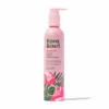Imagen de Flora&Curl Organic Rose & Honey Cream Conditioner 300ml