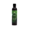 Picture of As I Am Rosemary conditioner 237ml