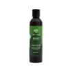 Picture of As I Am Rosemary conditioner 237ml