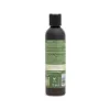 Picture of As I Am Rosemary conditioner 237ml