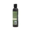 Picture of As I Am Rosemary conditioner 237ml