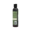 Picture of As I Am Rosemary conditioner 237ml