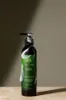 Picture of As I Am Rosemary conditioner 237ml