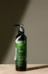 Picture of As I Am Rosemary conditioner 237ml