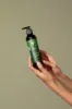 Picture of As I Am Rosemary conditioner 237ml