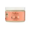 Picture of SheaMoisture Kids Styling Jelly Coconut & Hibiscus 12 oz 