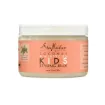 Picture of SheaMoisture Kids Styling Jelly Coconut & Hibiscus 12 oz 